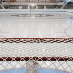 cits_hokejs's profile picture. 