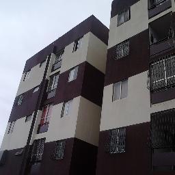 ajs pinturas e textura e uma empresa especializada 
em pinturas. trabalhamos com todos os tipo de   pinturas em geral.contato (61) 9369 3238 
BRASILIA DF