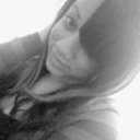 yaaaybarbra - @barbra_mosley - Twitter