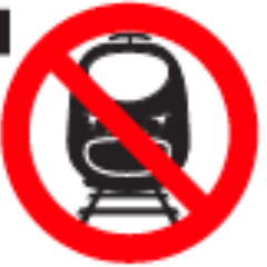 ColtonHS2's profile picture. Providing information and support to those affected by HS2 in Colton & Stockwell Heath, Staffs.