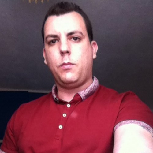 bowman3891's profile picture. 