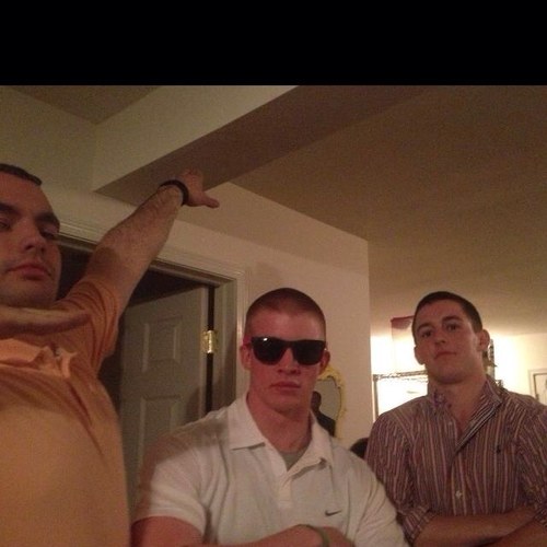 47dray's profile picture. 