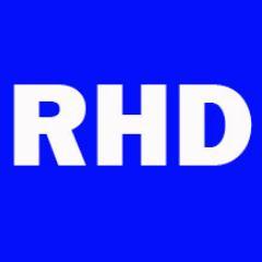 Depot of Rental Solutions:Matchmaking, Renter Profiles, Mapping, Verified Pics, Property Mgt, Cleaning, Movers, Credit Checks, Painting.
