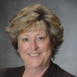 greenthumbagent's profile picture. I am ready to help you sell or find a home...so follow me for real rstate news in the Triangle area! I will also tweet gardening tips!