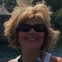 Jan McGowan - @WhizJan - Twitter