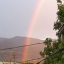 Samuel Javier - @SamuelJavier785 - Twitter