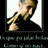 Taticayperris's profile image