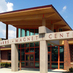 Marrs Middle School (@ops_rmmarrs) Twitter profile photo Marrs Middle School (@ops_rmmarrs) Twitter profile photo