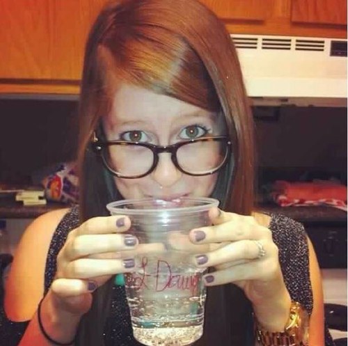 lgoldstein12's profile picture. 