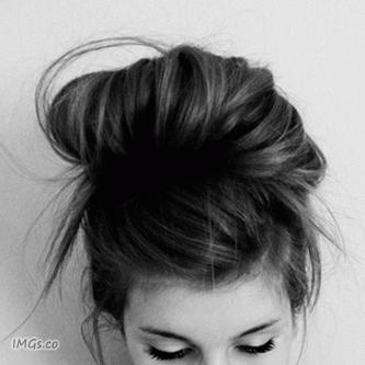 Dno6061's profile picture. ً