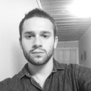 Werner Keith - @WernerKeith937 - Twitter