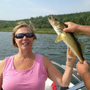 Chris Holstein - @Hoss7Chris - Twitter