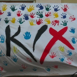 KIX0293's profile picture. A non-progit organization seeking to restore and transform the lives of kids and teens for Christ one day at a time.
