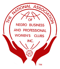 The NANBPWC-South Florida Club of Miami FL is a professional organization for women, dedicated to business and professional growth and service to the community.