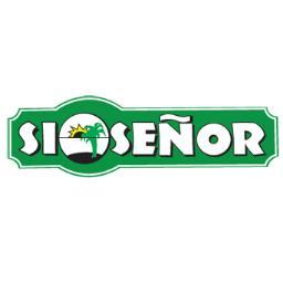 Si Señor Family Mexican Restaurant