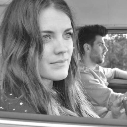 Jilke_Juliens's profile picture. Coordinating editor at L'Officiel NL // Make-up and hairstylist // dating with fashion // 90's child // Interested in many many things.