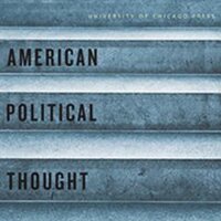APT (@aptjournal) 's Twitter Profile