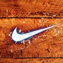 Cameron Key - @idk_man1 - Twitter