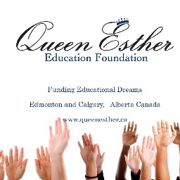 QEEducation's profile picture. 