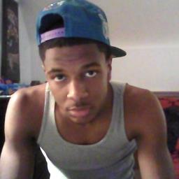 I am 18 years old, from NY. Enjoy chilling with friends. Single. Love Shoes#sneakerhead!