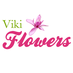 Vikiflowers's profile picture. Your Online Florist