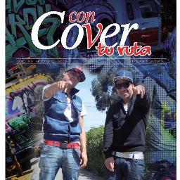 Somos fans de @JC_Rankeao & @MatiaSOfKinG ❤ los mas rankeados de la serie #DashyCangri
Apoyandolos siempre, son los mejores*-*.