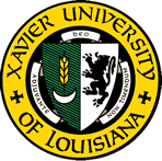 Xavier University of Louisiana Lake Charles Alumni Chapter