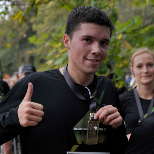 Sccentrum's profile picture. 