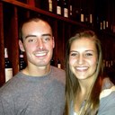 Doug Earley - @DougEarley - Twitter