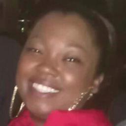 TCMcNeely's profile picture. Rediscover and Rebuild! :) Don't expect me to follow back, just because you are following me!  #ClineeDesigns #BlackGuvernmentMusicGroup