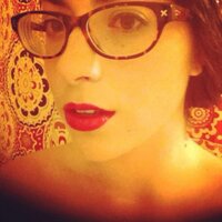 Devin Casper (@devin_maree) 's Twitter Profile