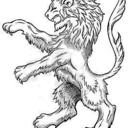 Bob Rupert - @Rupe76 - Twitter