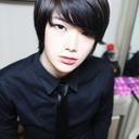 andrew ren - @ren_andrew - Twitter