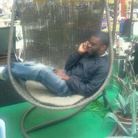 Matondo AbdelMalik (@batondostyle) 's Twitter Profile