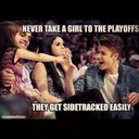 Eli Erwin - @EliErwin576 - Twitter