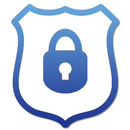 CampusSafeApp's profile picture. A custom mobile safety app for students & faculty on campuses of any size.  It's an Emergency Blue Light Call Box in everyone's hands - and so much more.