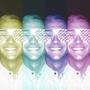 Abel Rubio López - @abel_rubiolopez - Twitter