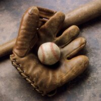 Bryan Hansen (@bhansen24) 's Twitter Profile