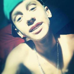 ,,        Never give up on your dreams. ;;*