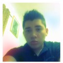 Papi chulo - @the_don_rey - Twitter