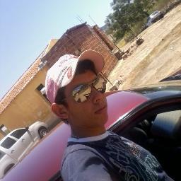 sou uma pessoa estrovertida e gosto de falar sobre qualquer assunto!!! 100% atualizado!