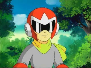 Castortroyy's profile picture. mmm, erf(x)=y-a