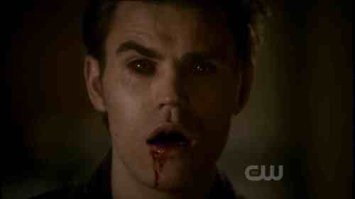 StefanSalva1864's profile picture. (RP)