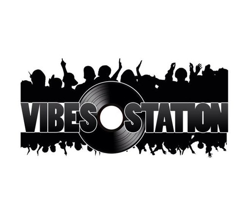 Log on to https://t.co/Iupc01c4Sc 24/7 Streaming Live Events & Radio!!! Search and Favorite Us On Tune-In Radio or ITUNES APP -VIBES STATION.