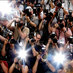 Bhangra Papparazzi (@bhangrapappzz) Twitter profile photo Bhangra Papparazzi (@bhangrapappzz) Twitter profile photo