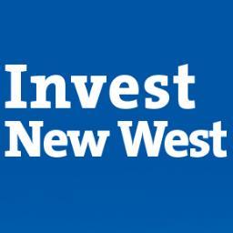 As the economic development arm of @New_Westminster our goal is to support local business while bringing investment, development & revitalization to #NewWest.
