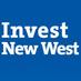 Invest New West (@investnewwest) Twitter profile photo