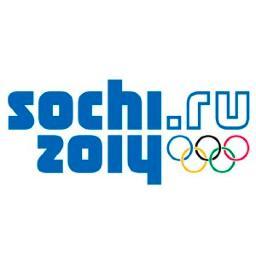 WintOylmpics's profile picture. Updates from the Olympic Games - Sochi 2014. Like our page on Facebook - http://t.co/E46NyqDub1