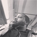 Joel Byam - @GPHIMPULSE - Twitter