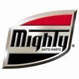 Mighty Northwest Auto Parts; serving Snohomish, King and Peirce County